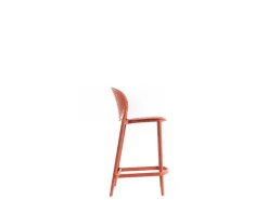 Sgabello Spot