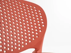 Sgabello Spot
