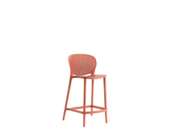 Sgabello Spot