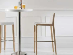 Sgabello Young 426