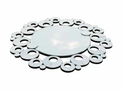 Specchio Braies