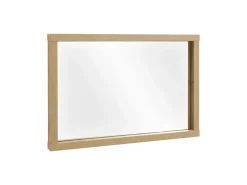 Specchio Cameo