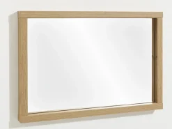 Specchio Cameo