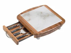 Tagliere formaggio grande