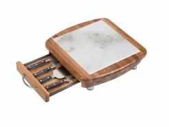 Tagliere formaggio piccolo
