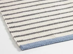Tappeto Caterina 60x90