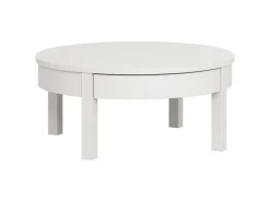 Tavolino basso Simple