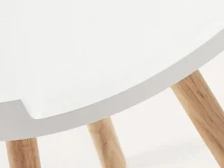 Tavolino Bino