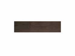 Tavolino CleoSoft/Wood