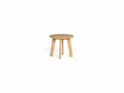 Tavolino CleoSoft/Wood