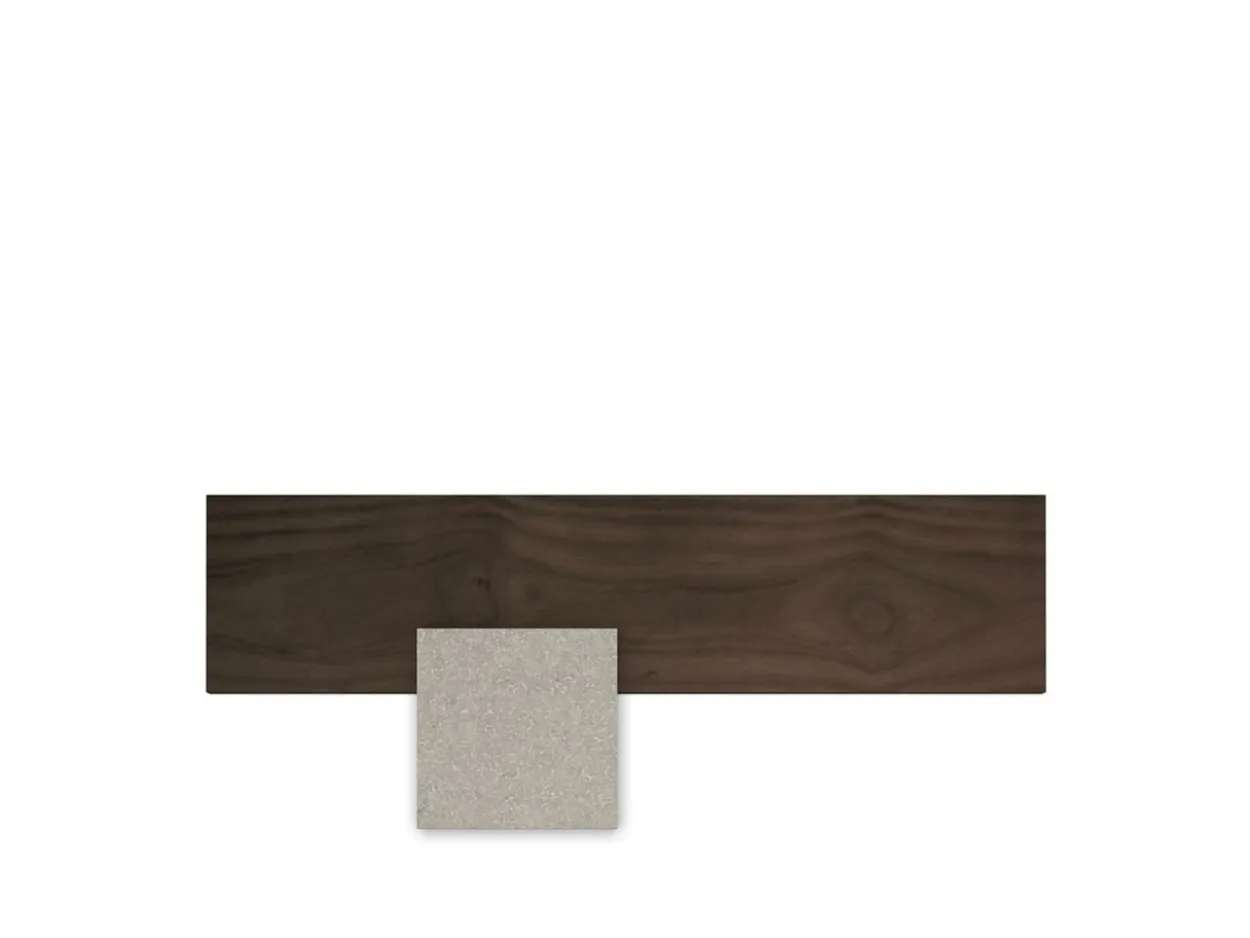 Tavolino da Caffè Ever 70