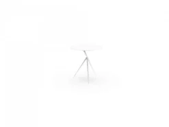 Tavolino da caffè Sofy 45x45