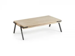 Tavolino Deanna 125x70