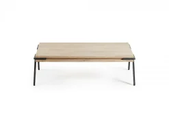 Tavolino Deanna 125x70