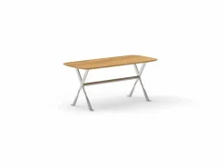 Tavolino George 40x90