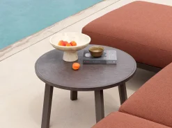 Tavolino 70 Mini Maximo