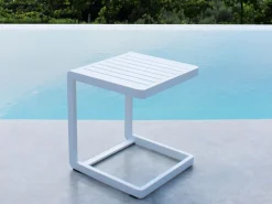 Tavolino Missisipi
