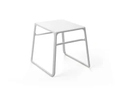 Tavolino Pop