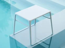 Tavolino Pop