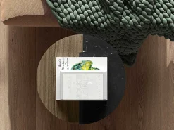 Tavolino Sonata Ø 50