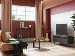 Tavolino Sonata Ø 50