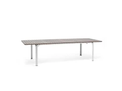 Tavolo Alloro 210/280