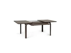 Tavolo Alloro 140/210
