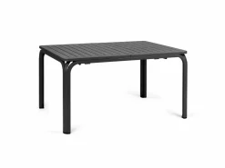 Tavolo Alloro 140/210