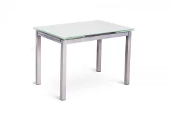 Tavolo allungabile Baud 110/170