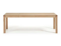 Tavolo allungabile Brosso 180/230