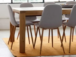 Tavolo allungabile Brosso 180/230