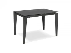 Tavolo allungabile Ceramica 2 120/170