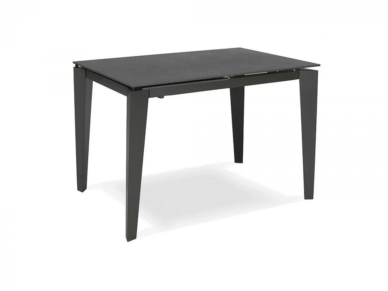 Tavolo allungabile Ceramica 2 120/170