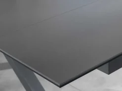 Tavolo allungabile Ceramica 2 120/170