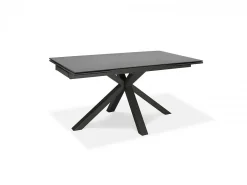 Tavolo allungabile Ceramica 1 160/240