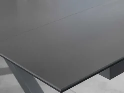 Tavolo allungabile Ceramica 1 160/240