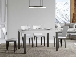 Tavolo allungabile Everyday 130/234