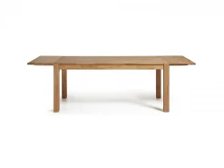 Tavolo allungabile Idra 140/220