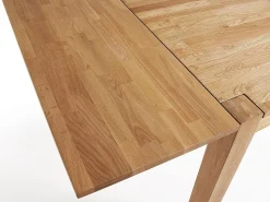 Tavolo allungabile Idra 140/220