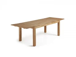 Tavolo allungabile Idra 140/220
