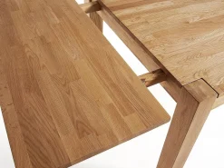 Tavolo allungabile Idra 140/220