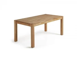 Tavolo allungabile Idra 140/220