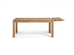 Tavolo allungabile Idra 140/220