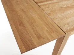 Tavolo allungabile Idra 120/200