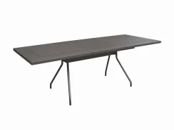 Tavolo allungabile Lolly 160/220