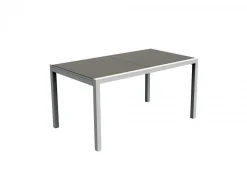 Tavolo allungabile Maiorca 200/300
