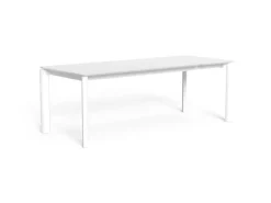 Tavolo allungabile Milo 160/215
