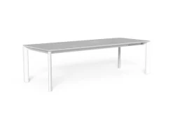 Tavolo allungabile Milo 160/215 ceramica