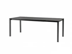 Tavolo allungabile Pranzo 120/160/200