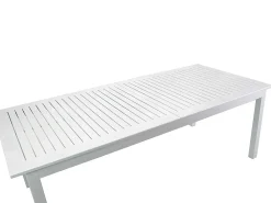 Tavolo allungabile Romeo 220/280